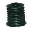 ALFA 60801443 Protective Cap/Bellow, shock absorber